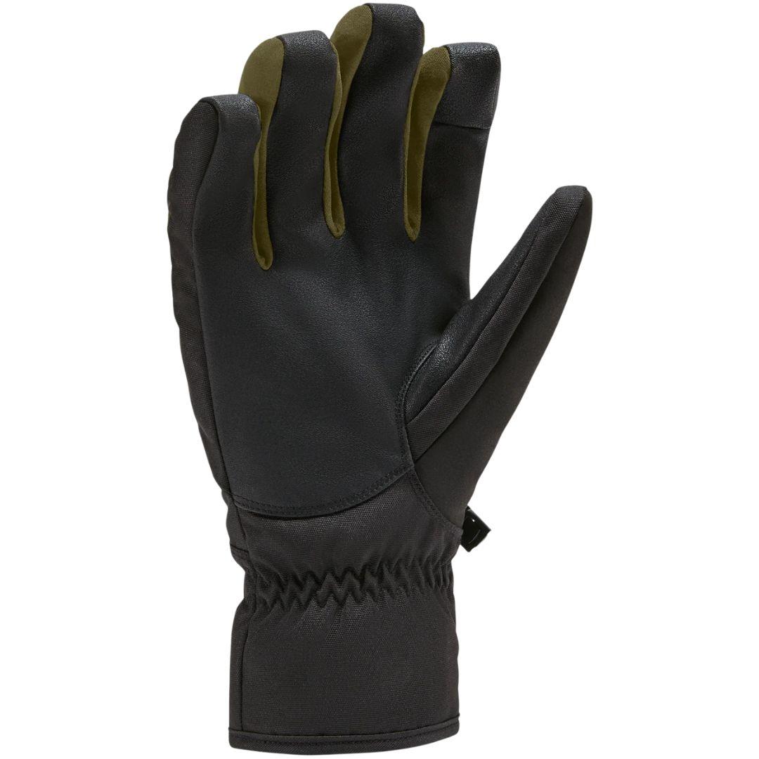 Gordini Men's Sender Gloves